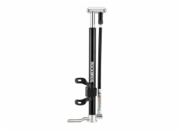 Rockbros bicycle pump JG-004ABK (black)