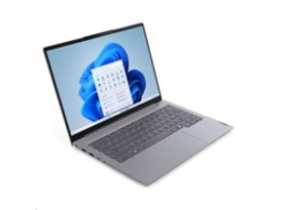 LENOVO NTB ThinkBook 14 G7 IML - Ultra 5 125U,14" WUXGA IPS,16GB,512SSD,HDMI,Int. Intel,W11P,1Y CC