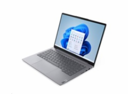 LENOVO NTB Thinkbook 14 gen 6  - AMD Ryzen 5 7000,14 WUXGA16GB,512SSD,Int. AMD Radeon,W11P,3Y Onsite