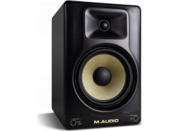 M-audio Forty Eighty - aktivní monitor