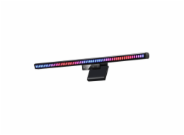 BlitzWolf BW-NEW CML4 RGB monitor lamp