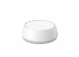 TP-Link Deco BE25(1-pack) WiFi7 Mesh (BE3600,2,4GHz/5GHz,2x2,5GbELAN/WAN)