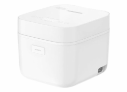 XIAOMI Multifunctional Rice Cooker, Ryžovar, 1,5L