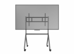 BENQ  MT01 TROLLEY FOR IL5501