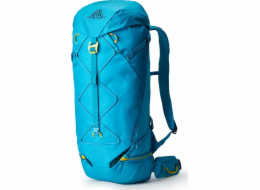 Horský batoh Gregory Alpinisto LT 28 - Piton Blue