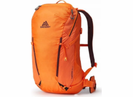 Batoh pro parašutisty Gregory Targhee FT 24 - Outback Orange MD/LG