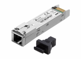 GPON TP-Link DS-PMA-C++ OLT SFP optical modul, Class C++