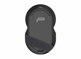 PGYTech magnetic phone holder (black)