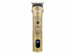 Ufree U-1779 7-in-1 Electric Haircutting Machine