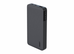 Powerbank Aukey PB-Y42,  20000mAh, 30W PD (black)