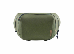 Shoulder Bag PGYTECH OneGo Solo V2 6L (Moss Green)