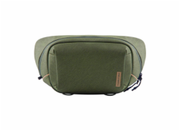 Shoulder Bag PGYTECH OneGo Solo V2 4 (Moss Green)