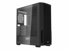 Darkflash DF2100 Computer case (black)