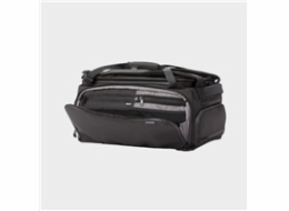 Gomatic 30L Travel Bag V2