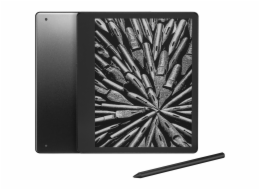 Kindle Scribe 10,2 incl. Standard Pen