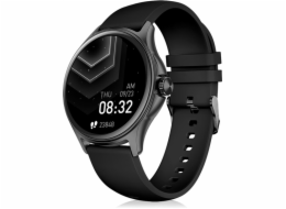 Niceboy Watch Pixel 2 Carbon Black