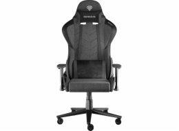 Genesis Nitro 550 G2 Seat Grey (NFG-2112)