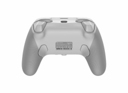 GameSir G7 HE wired controller (white)