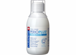 Curaprox Perio PLUS+ CHX 0,09% 200ml ústní voda