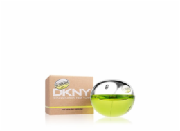 DKNY Be Delicious EdP 100 ml Pro ženy