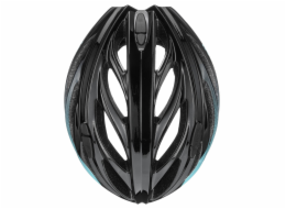 Uvex Boss Race black (52-56cm)