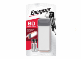 Energizer svítilna - Fusion Compact 2-in-1 60lm        