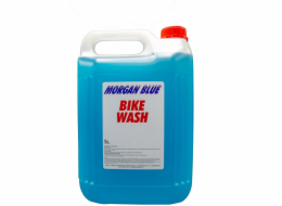 Čistič Morgan Blue - Bike wash 5000ml