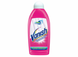 Vanish na záclony 500ml