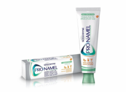 Sensodyne Pronamel Každodenní ochrana 75ml