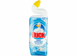 Duck tekutý čistič Marine 750ml