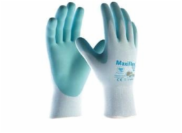 Rukavice MaxiFlex Active 34-824 vel. 9