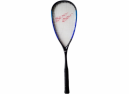 Dunlop G2451MO Squash raketa Brother Power Play - modrá