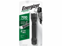 Energizer nabíjecí svítilna - Tactical Rechargeable 700lm 