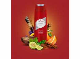 Old Spice Sprchový gel Original, 400 ml 