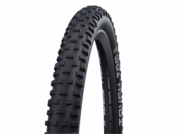 Schwalbe plášť TOUGH TOM 26x2.1 K-Guard