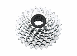 SRAM PG-850, 11-30 zubů