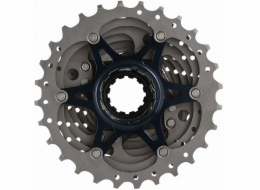 Kazeta SHIMANO DURA-ACE CS-R9100 - 11 rychlostí - 12-28z