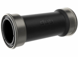 Středové složení SRAM DUB PRESSFIT (MTB) 89/92MM