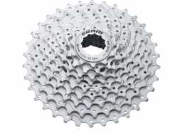 SRAM PG-970 11-32 zubů. kazeta