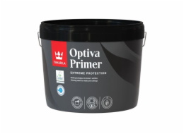 Tikkurila Optiva Primer, bílý, 2,7 l