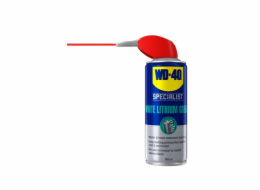 Lithiový tuk WD-40 Specialist, 400 ml