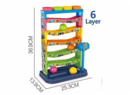 Hra Puding Toys Puzzle 3615449