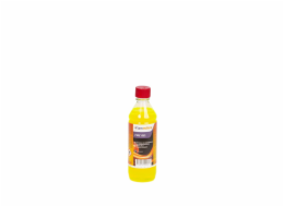 Flammifera 0,5l