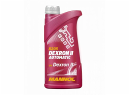 Mannol Gear Oil Dextron II Automatic, 1 l