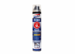 LEPIDLO POLYURETAN POLYNOR FIXO 850ML