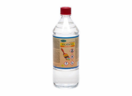 Ředidlo Solvent Savex, 1l