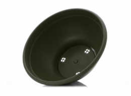 Plastový hrnec Plasticotto Bowl, O60 cm