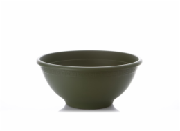 Plastový hrnec Plasticotto Bowl, O50 cm