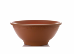 Plastový hrnec Plasticotto Bowl, O60 cm