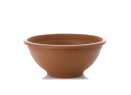 Plastový hrnec Plasticotto Bowl, O40 cm